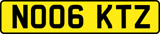 NO06KTZ