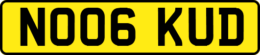 NO06KUD