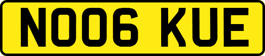 NO06KUE