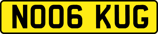 NO06KUG