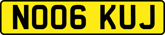NO06KUJ