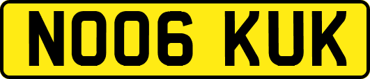 NO06KUK