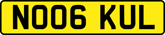 NO06KUL