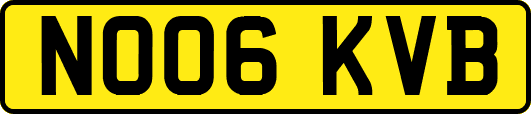 NO06KVB