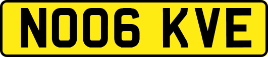NO06KVE