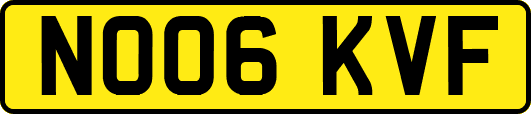 NO06KVF