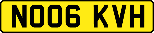 NO06KVH