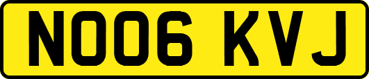 NO06KVJ