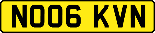 NO06KVN