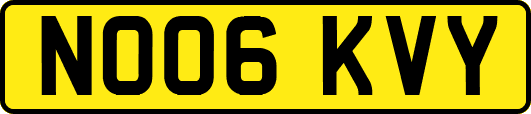 NO06KVY