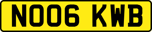 NO06KWB