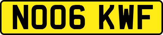 NO06KWF