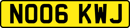 NO06KWJ