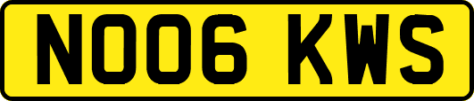 NO06KWS