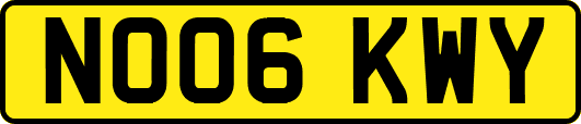 NO06KWY