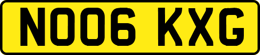 NO06KXG
