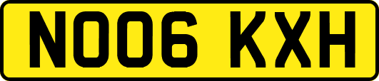 NO06KXH