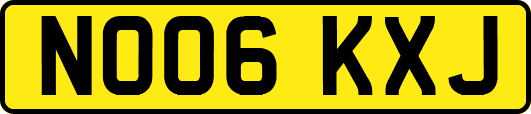 NO06KXJ