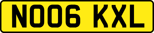 NO06KXL