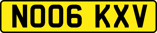NO06KXV