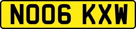 NO06KXW