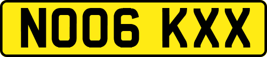 NO06KXX