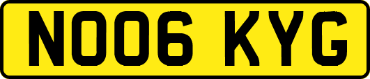 NO06KYG