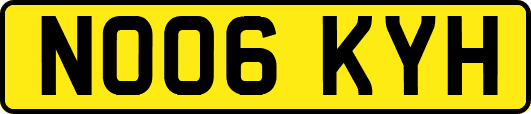 NO06KYH