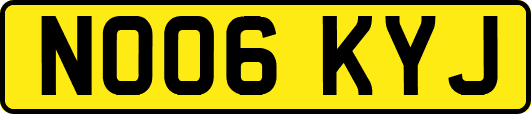 NO06KYJ