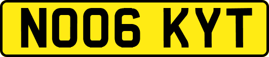 NO06KYT