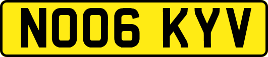 NO06KYV