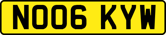 NO06KYW