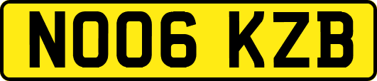 NO06KZB