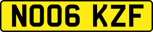 NO06KZF