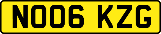 NO06KZG