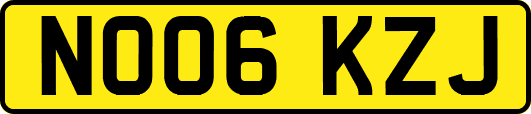 NO06KZJ