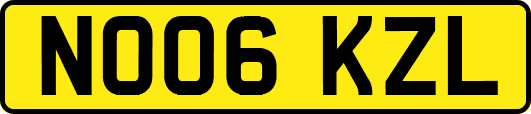 NO06KZL