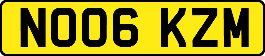NO06KZM
