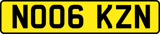NO06KZN