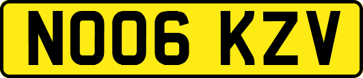 NO06KZV