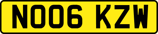 NO06KZW