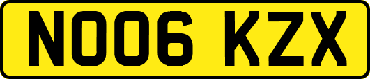 NO06KZX