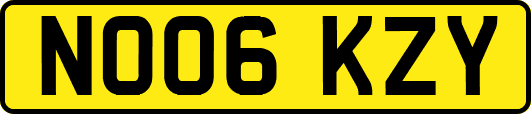 NO06KZY