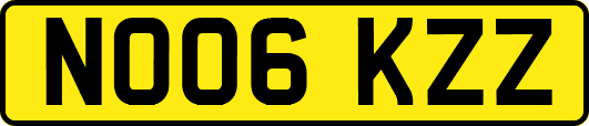 NO06KZZ