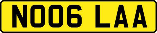 NO06LAA