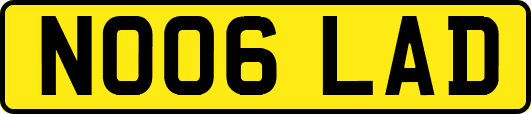 NO06LAD