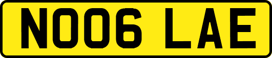 NO06LAE