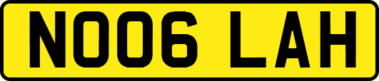 NO06LAH