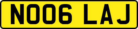 NO06LAJ