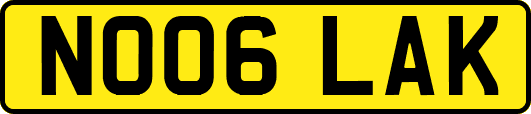 NO06LAK